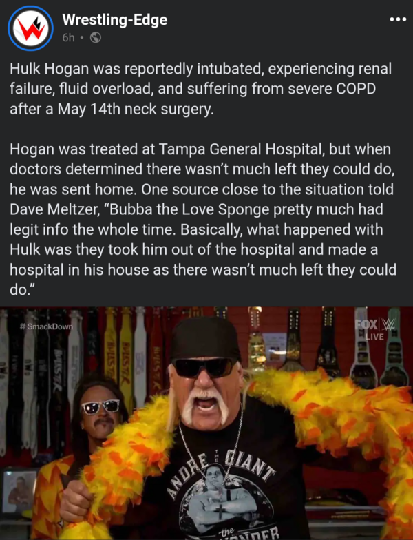Screenshot_20250725-172949-948.png