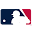 1753482791790.png
