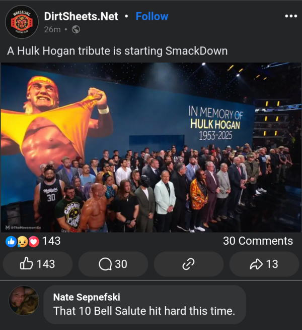 Screenshot_20250725-193119-842.png