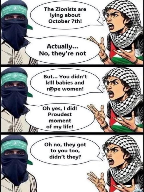 1753533810924.png
