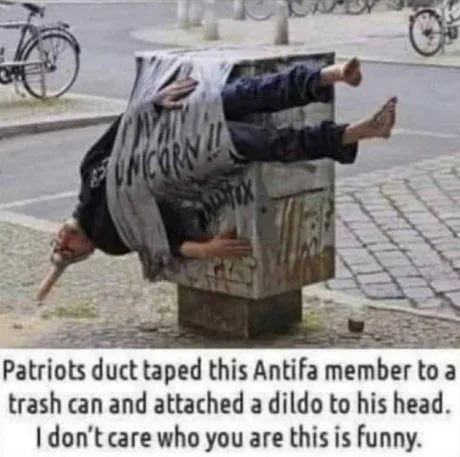 1753534351451.png
