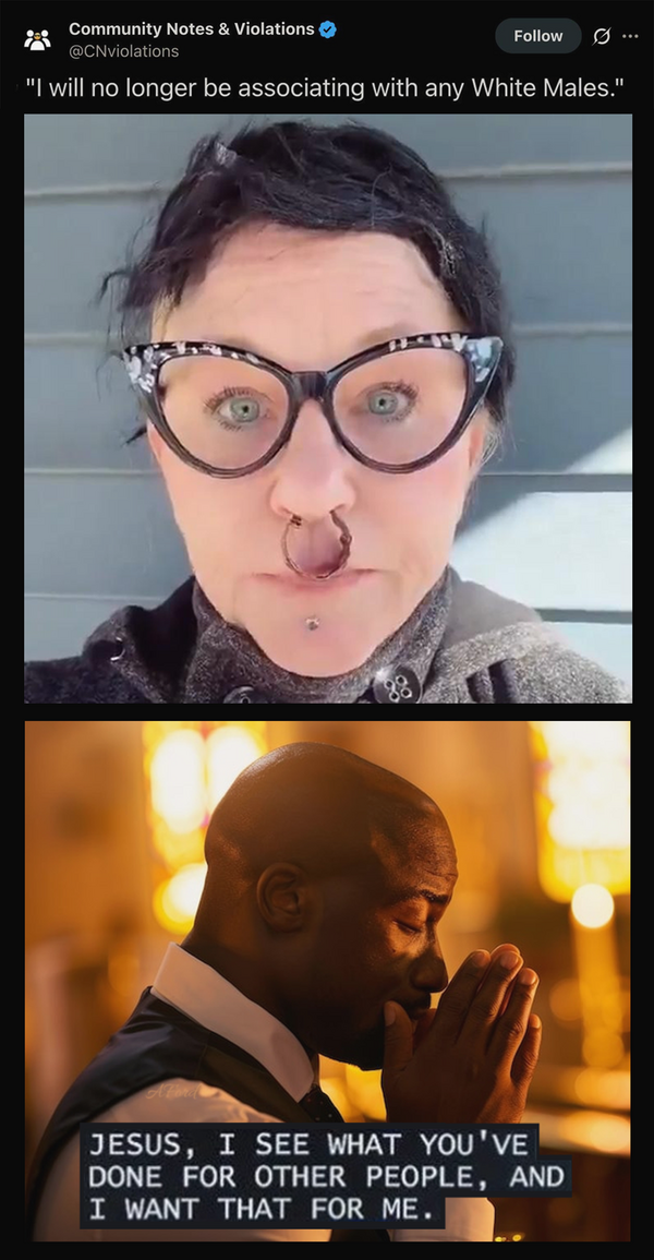 1753549915281.png