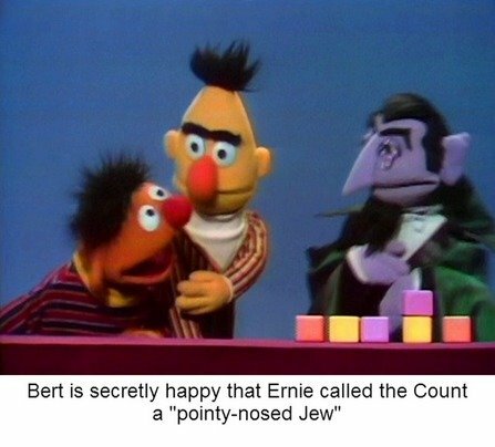 CountJoojpg.jpg