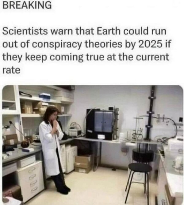 1753563197367.jpeg
