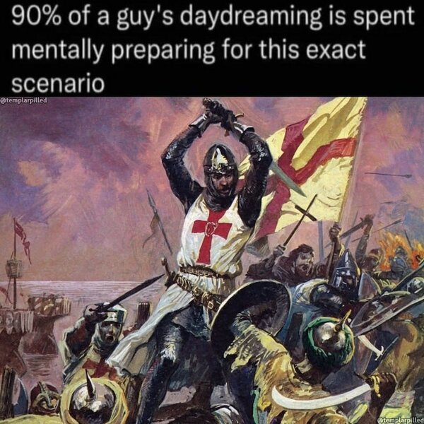 1753565537398.jpeg
