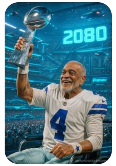20250726_173022.jpg