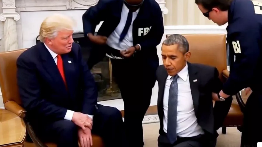 meme of omama getting arrested.png