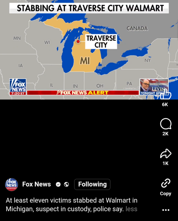 Screenshot_20250726-193309-402.png