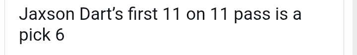 1000000531.png
