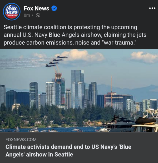 Screenshot_20250727-104949-425.png