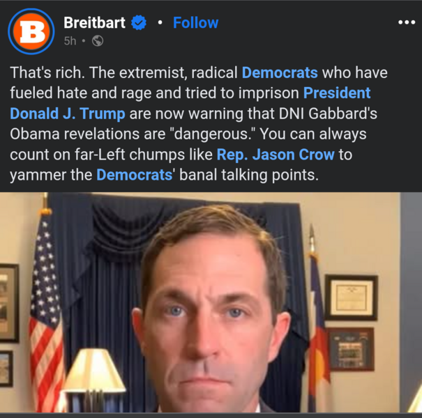 Screenshot_20250728-150436-531.png