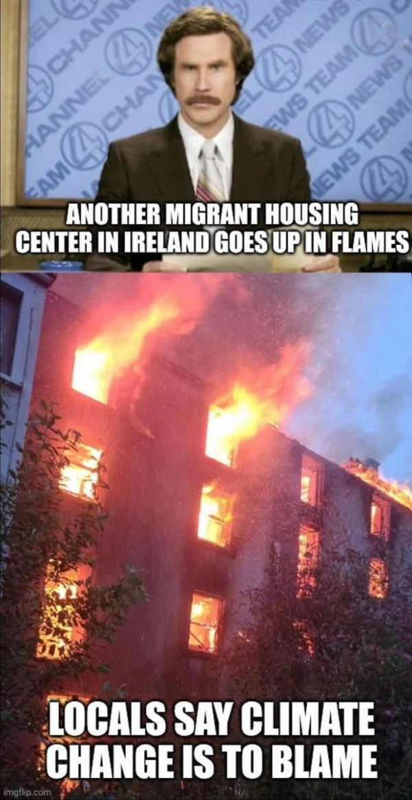 1753737170389.png