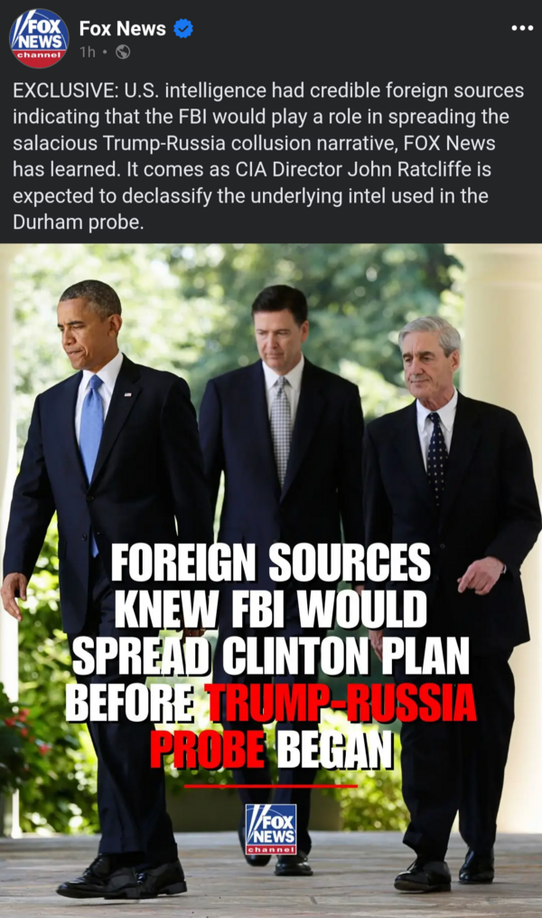 Screenshot_20250728-183957-575.png