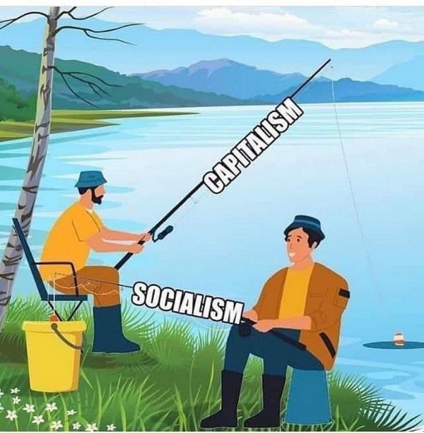 1753805318100.png