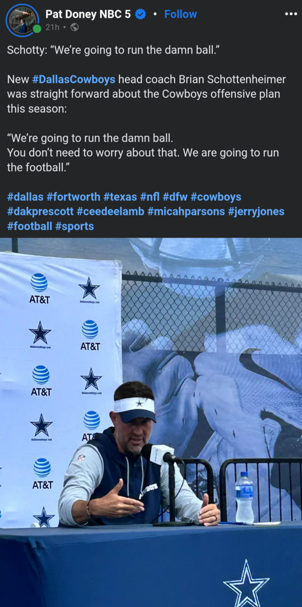Screenshot_20250729-111152-756.png