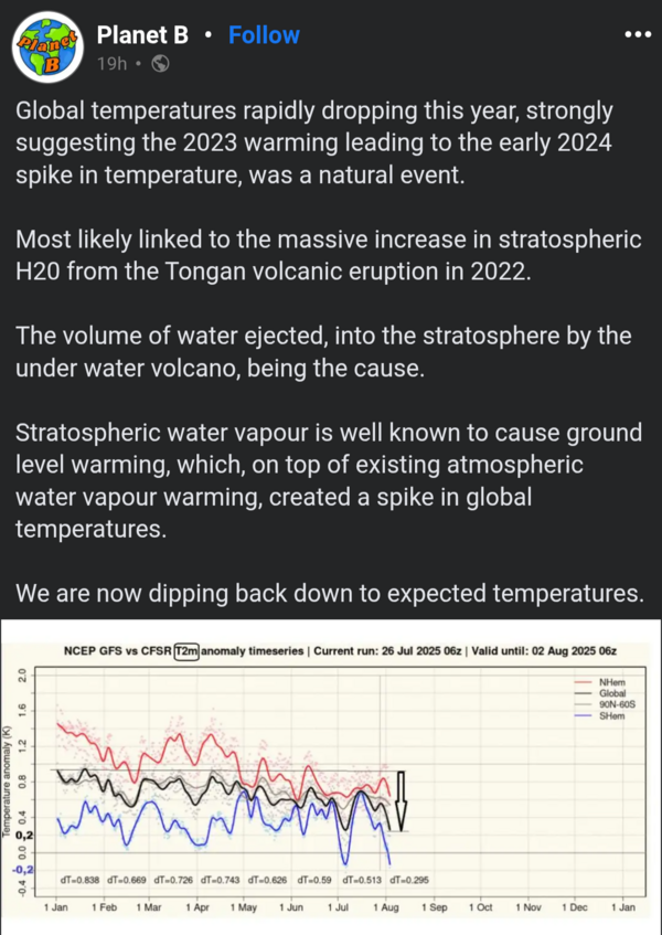 Screenshot_20250730-111950-391.png