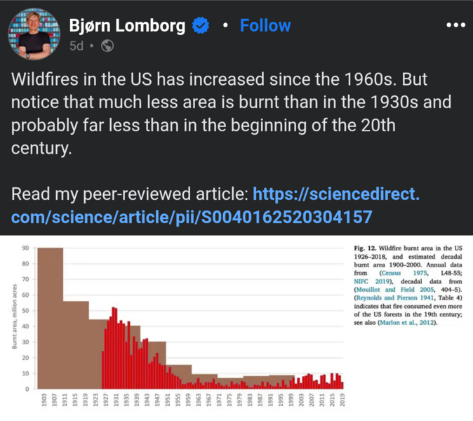 Screenshot_20250730-115407-231.png