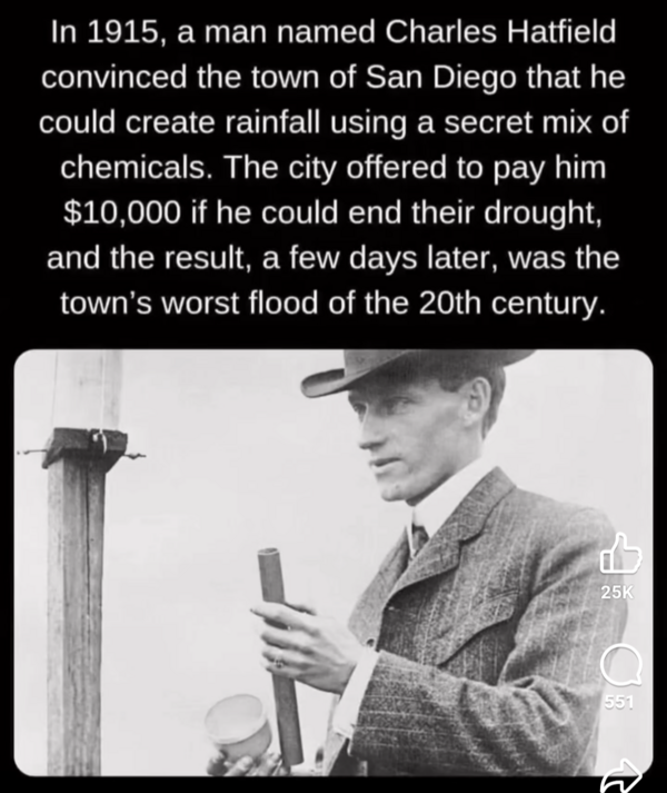 Screenshot_20250730-120757-607.png