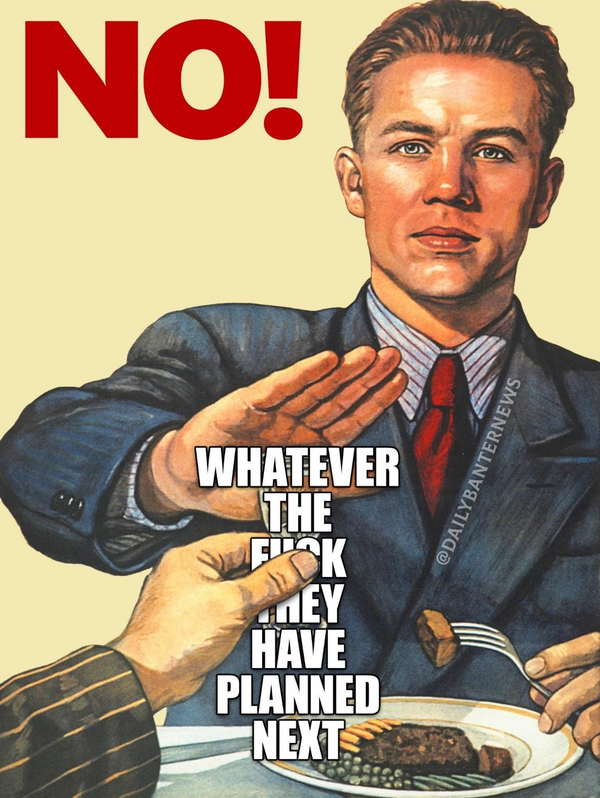 1753899028187.png