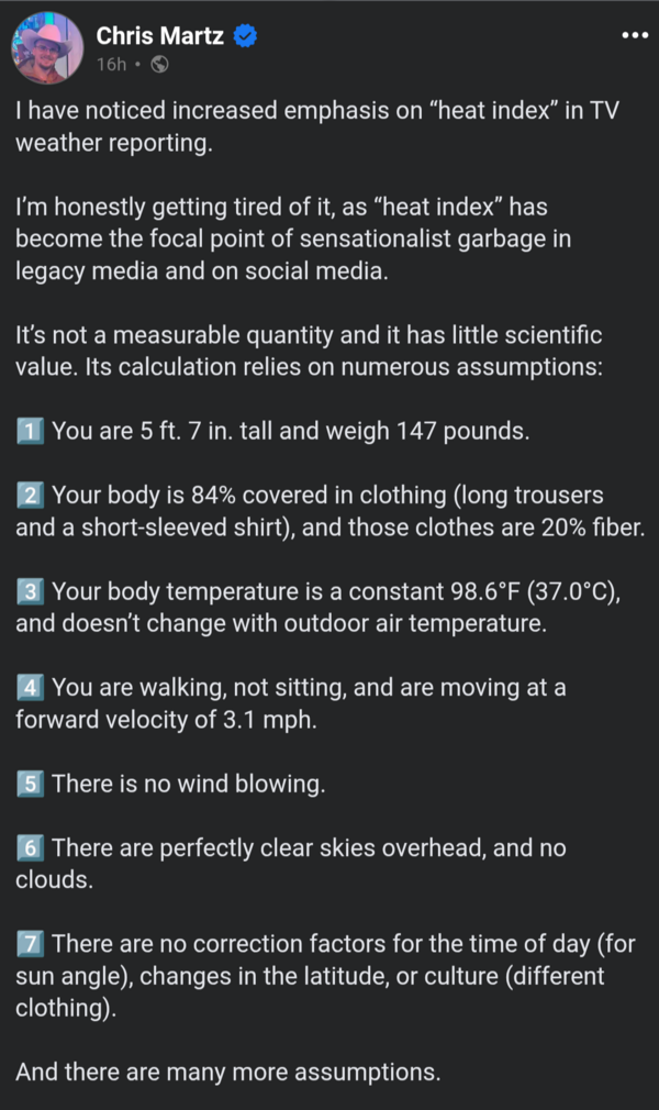 Screenshot_20250730-134546-879.png