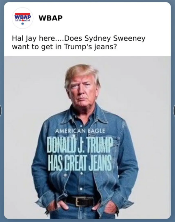 Screenshot_20250731-120608-414.png