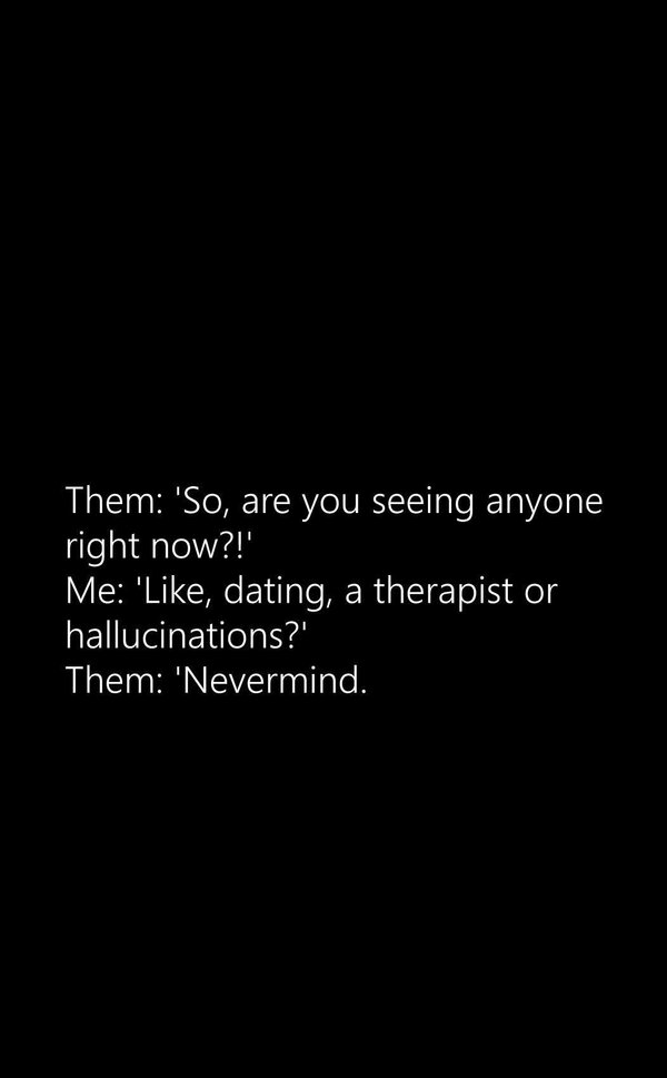 1000025501.jpg