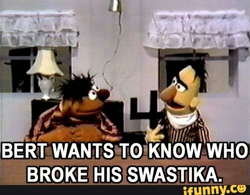 BrokeSwastika.jpg