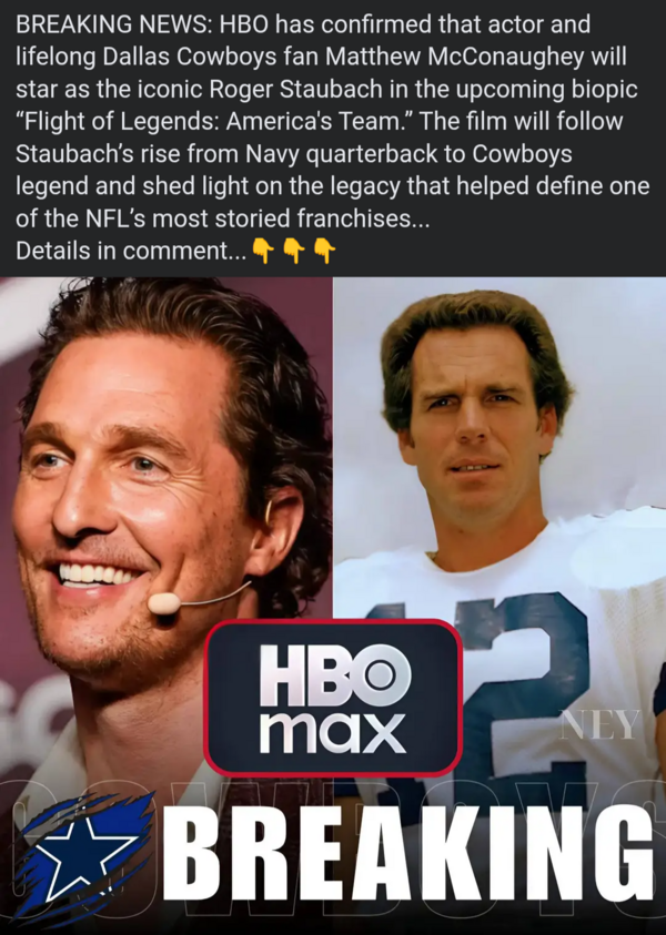 Screenshot_20250802-082332-017.png