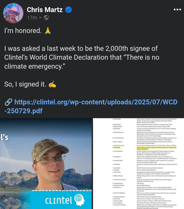 Screenshot_20250802-092537-071.png