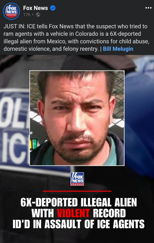 Screenshot_20250802-094228-395.png