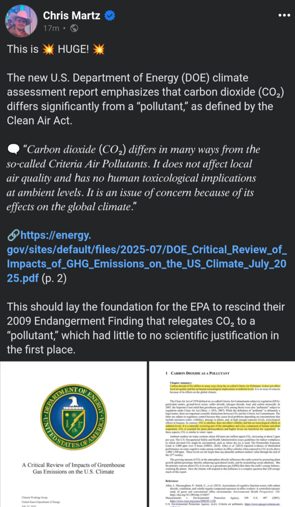 Screenshot_20250802-145758-795.png