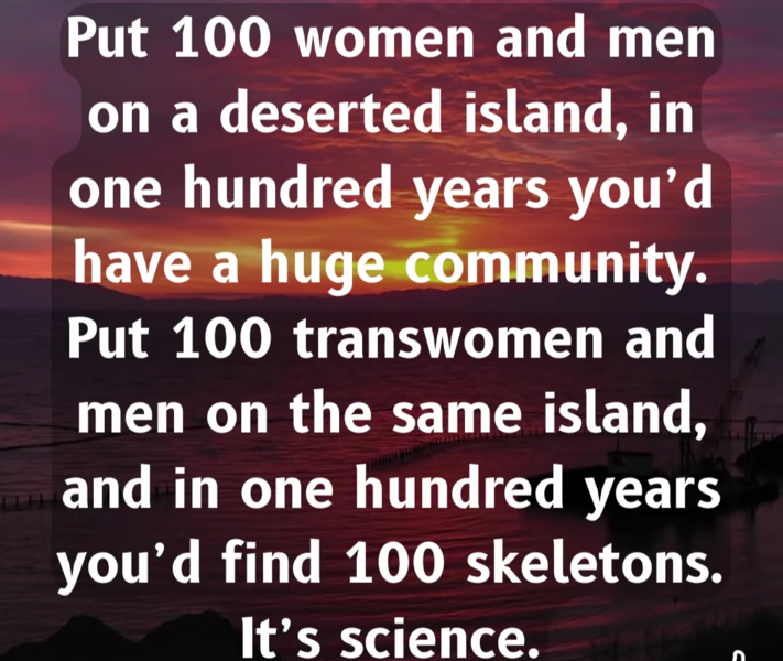Screenshot_20250802-151435-858.png