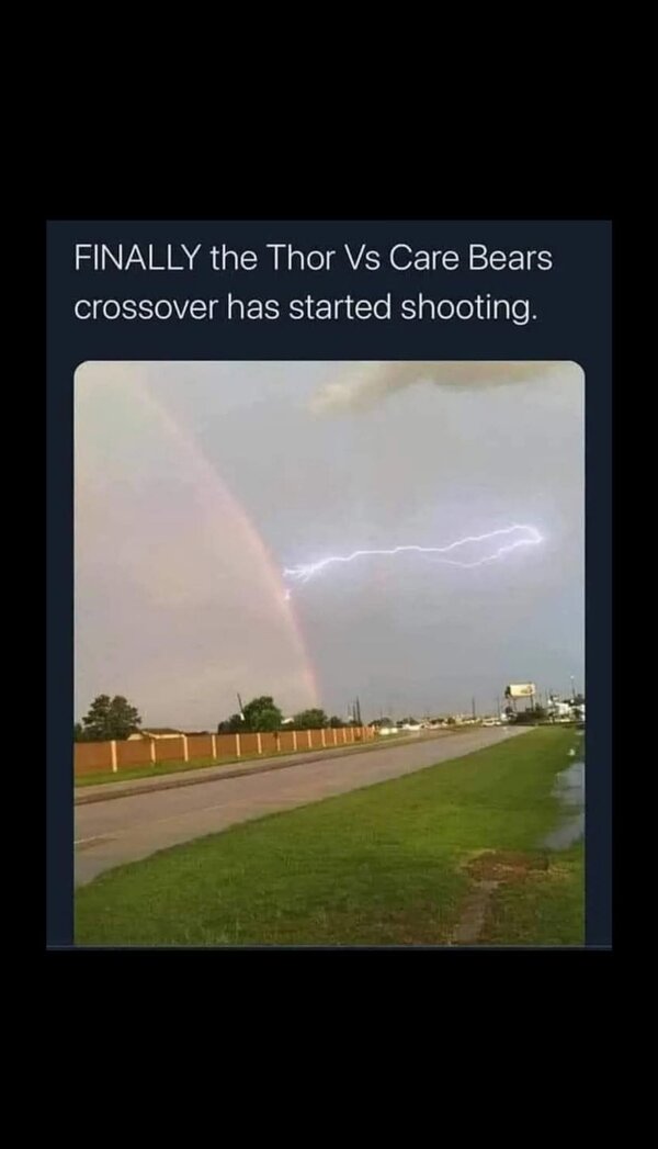 1000025500.jpg