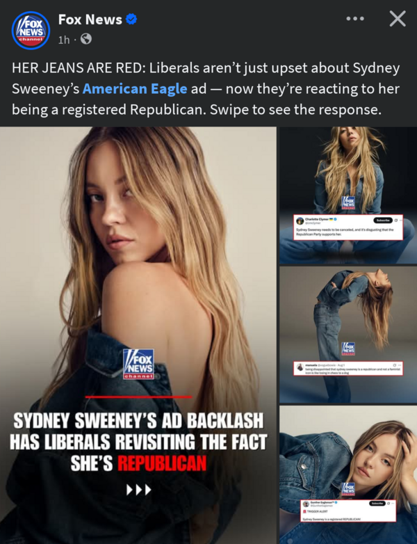 Screenshot_20250803-112450-234.png
