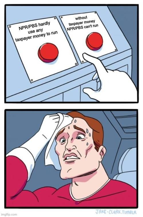 1754309209667.png