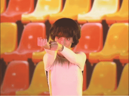 1754347233629.gif