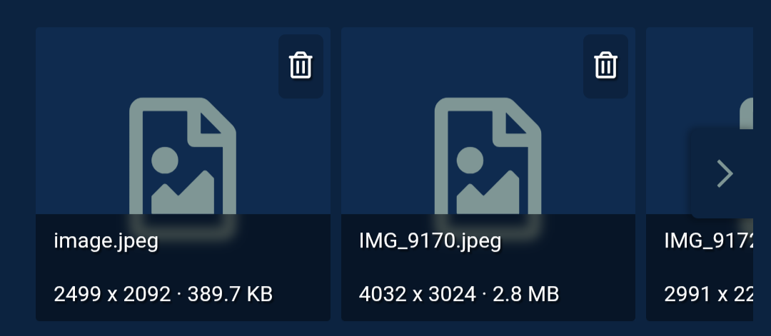 Screenshot_20250804-181558-207.png