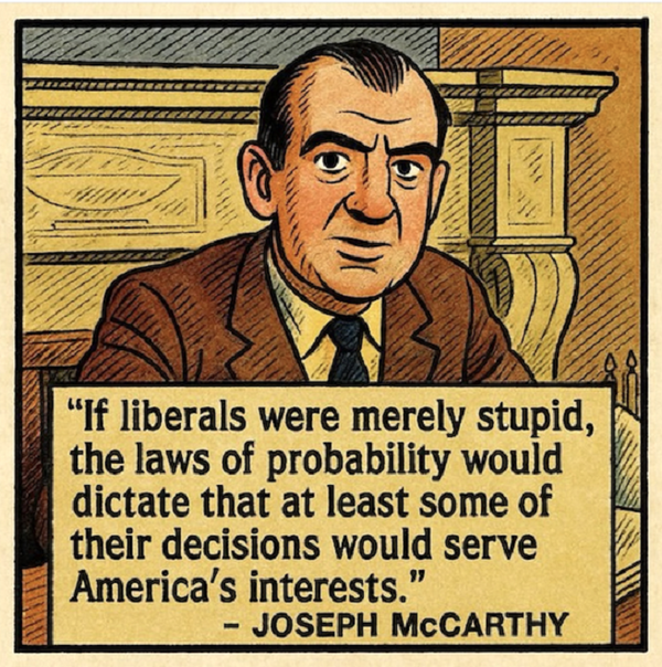 1754406126566.png