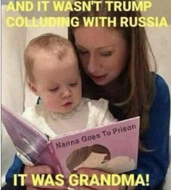 1754423921892.png