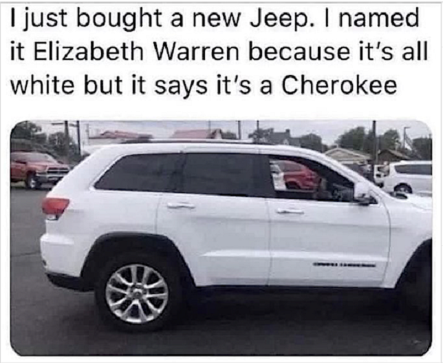 1754424125021.png