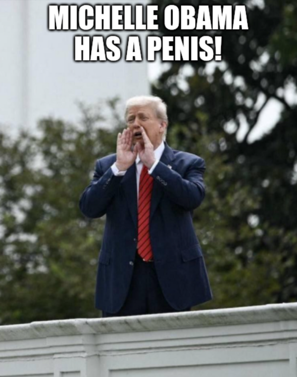 1754424715932.png