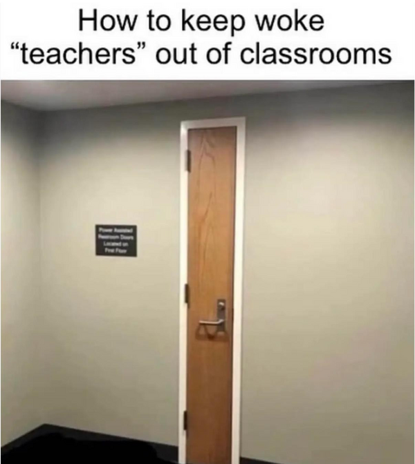 1754427309403.png