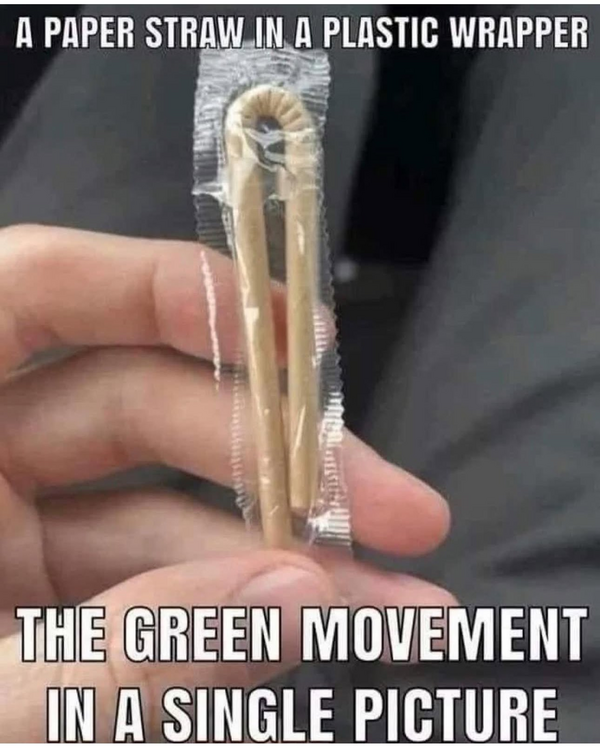 1754437830086.png