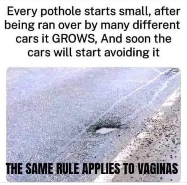 1754474327891.png