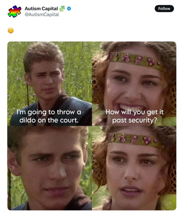 1754489763353.png