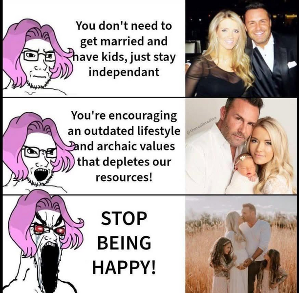 1754500701999.png