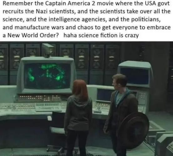 1754501548704.png