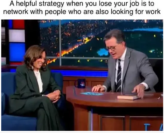 1754502042756.png
