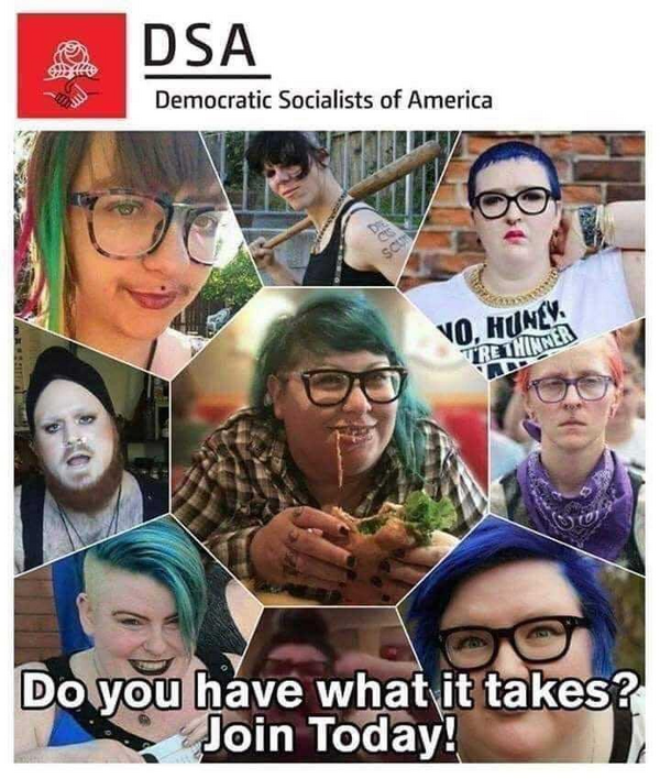 1754563543660.png
