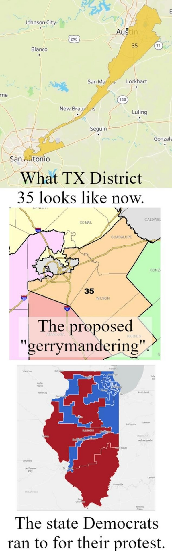 1754572659417.png